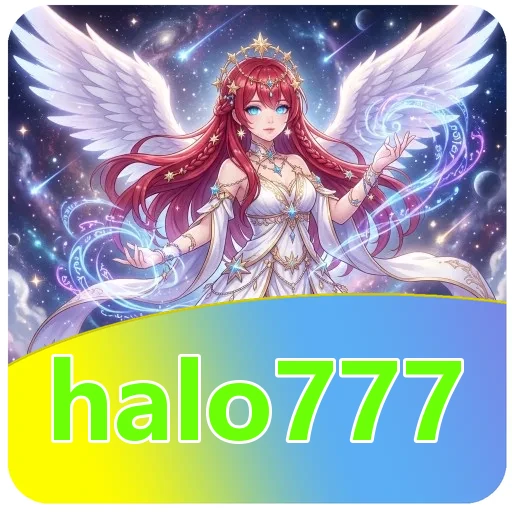 Tim halo777