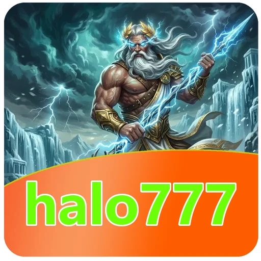 Pemasangan halo777 APK v4.8.1
