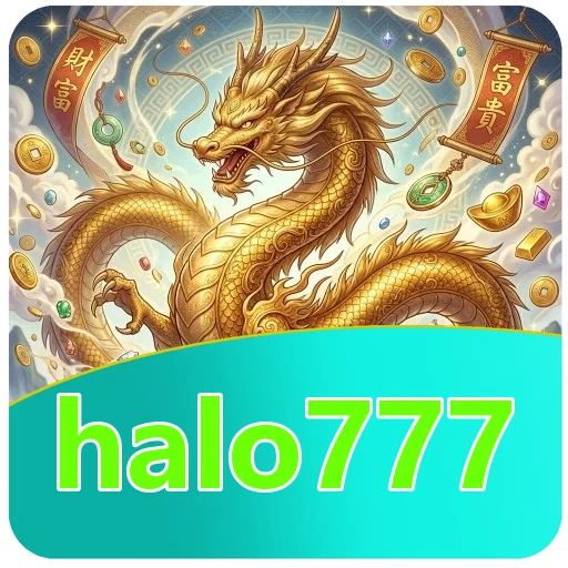 Cek versi Android sebelum memasang
