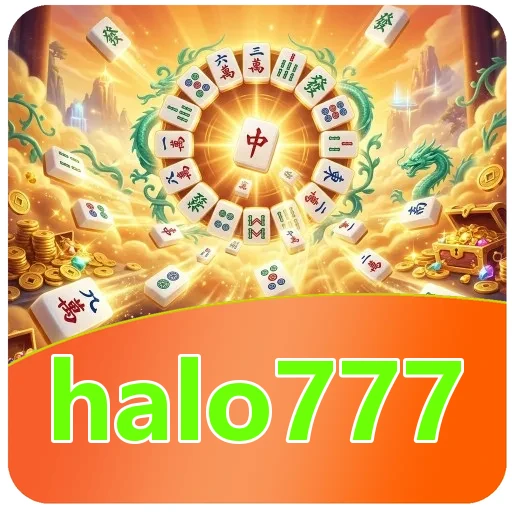 Verifikasi berkas halo777