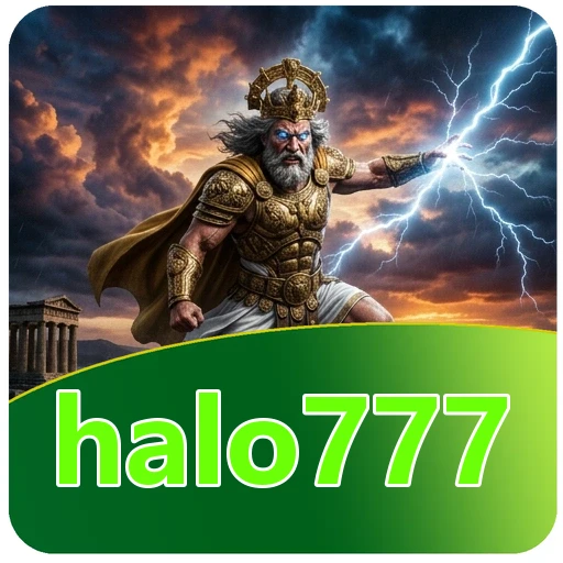 Izin pasang APK di Android