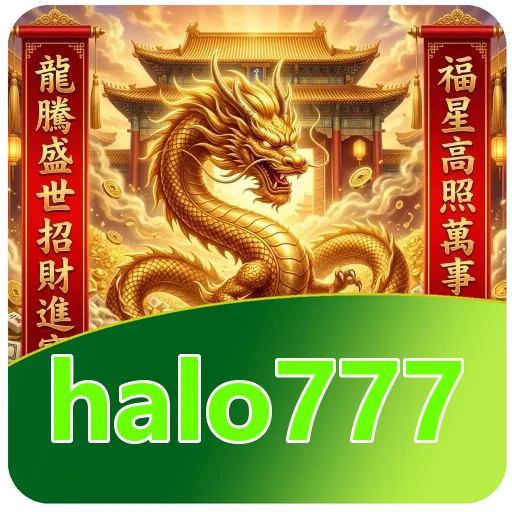 Unduh APK halo777 v4.8.1