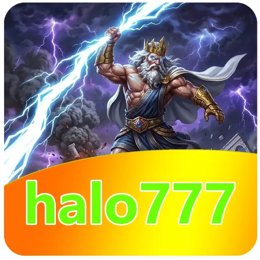 Tim halo777
