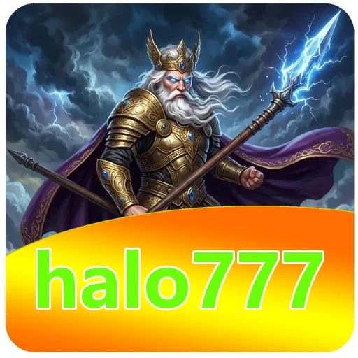 Tim halo777