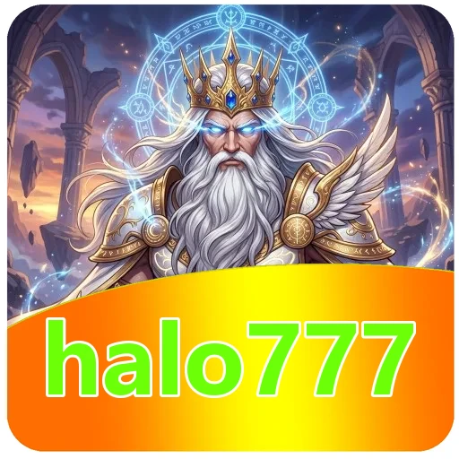 Cek hasil pemasangan v4.8.1