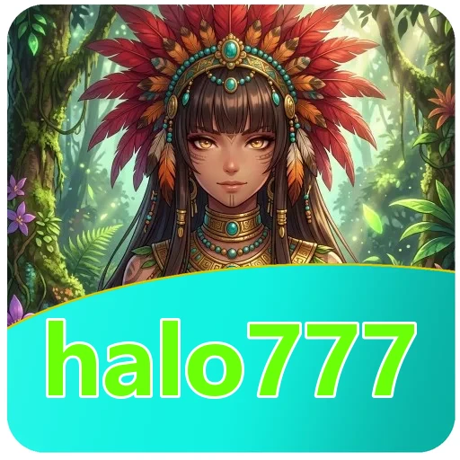 Keamanan halo777
