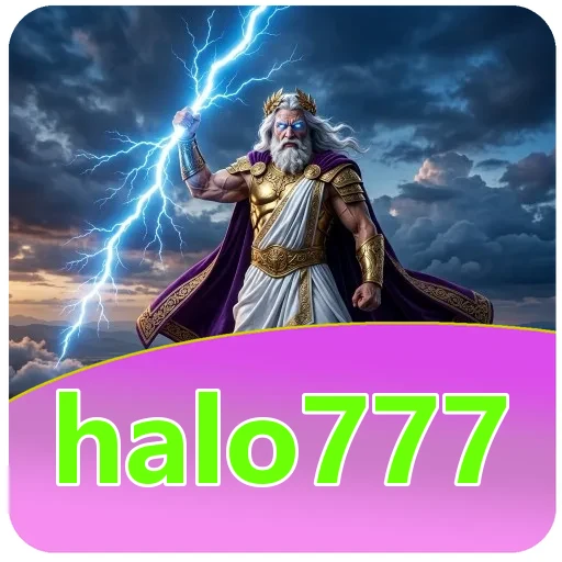 Performa halo777