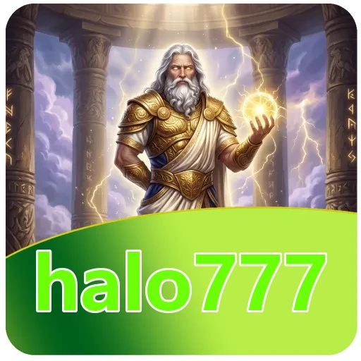 Verifikasi berkas halo777 v4.8.1