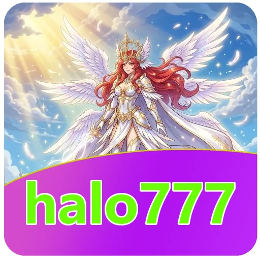 Gangguan pada halo777
